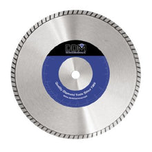 5" CONC/MAS/STONE (0)