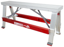 I-BMDWB18 BENCH DRYWALL 18-30IN H