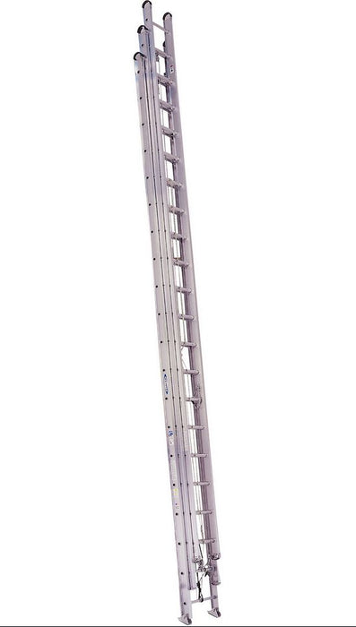 Ladder Rental, 60' Extension (0)
