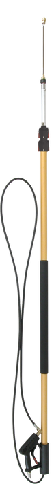 Telescoping Wand, 18 ft (0)