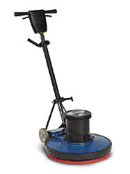 Rent a Floor Buffer, 17" (0)