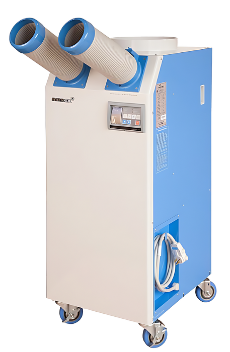 Rent Air Conditioner - Portable AC Unit