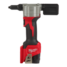 Rent Battery Pop Rivet Tool 3/32,1/8, 5/32, 3/16, 1/4
