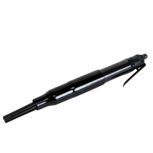 Air Needle Scaler Rental