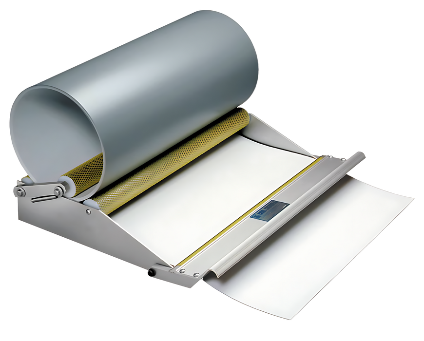 Rent a VanMark Trim Coil Dispenser - use with Aluminum Brake
