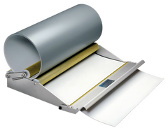 Rent a VanMark Trim Coil Dispenser - use with Aluminum Brake