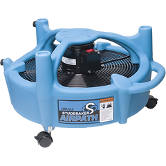 Rent a Carpet Dryer, 360 Degree, Electric