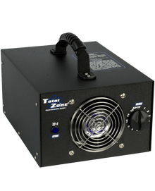 Ozone Generator Rental 1500Mg (Ionizer)