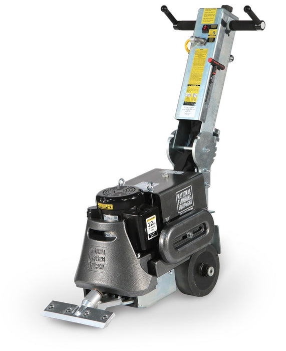 Rent a Floor Scraper, Self Propel, Electric (0)