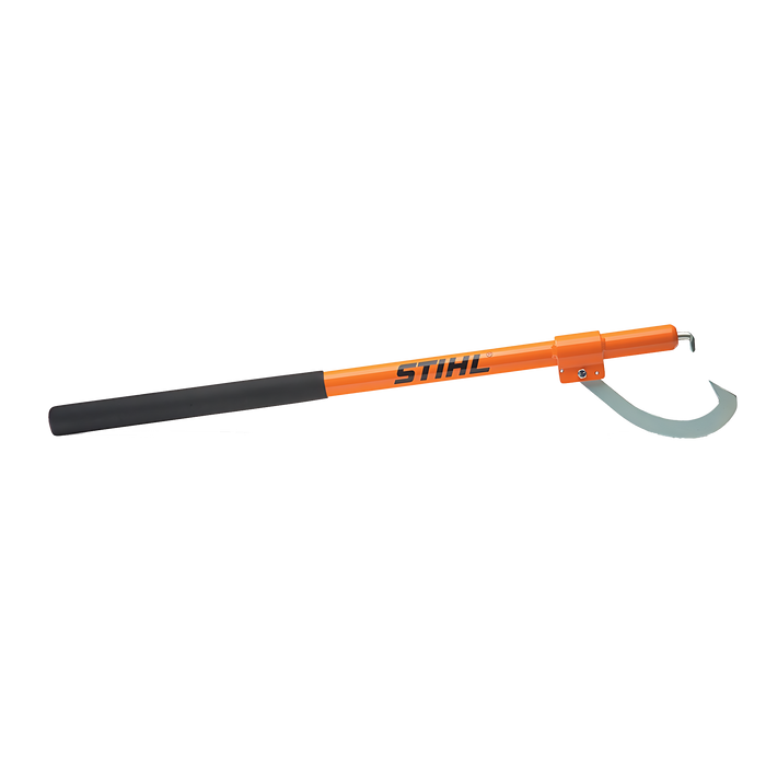 Cant Hook With Log Stand