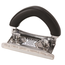 Carpet Cutter Rental, With Extra Blade