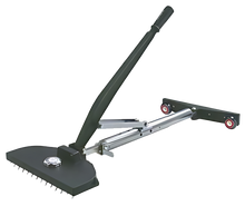Carpet Stretcher Rental, Power Ratchet