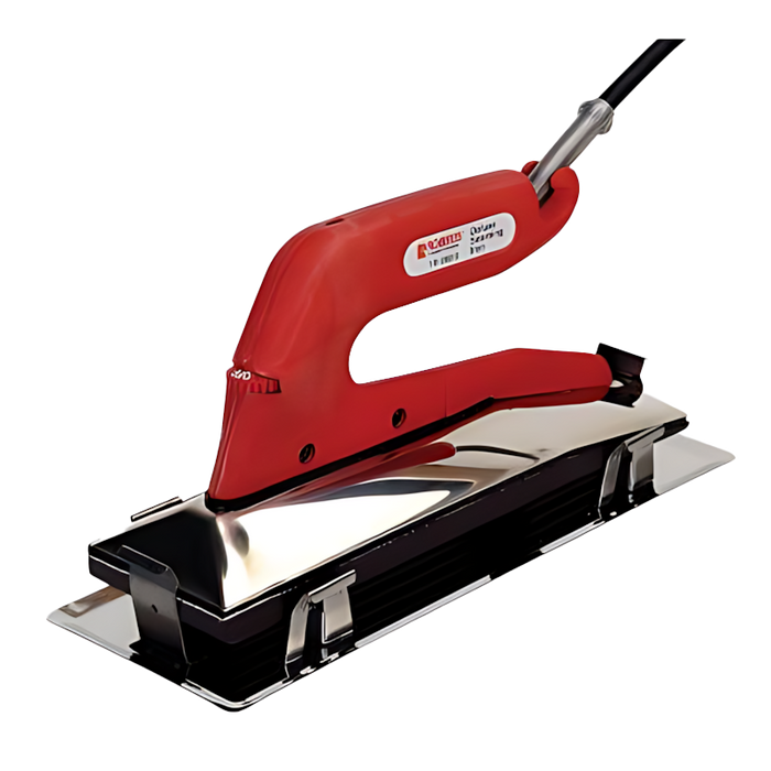 Rent a Carpet Seam Iron