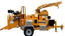 Wood Chipper 4"-15" Material Suggested 18 inch Capacity