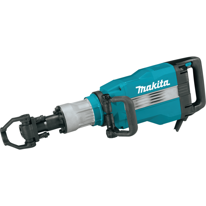 Rent a Jackhammer, Electric, 30 Lb, Hand-Held