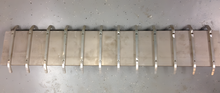 Concrete Grooving Bull Float Rental