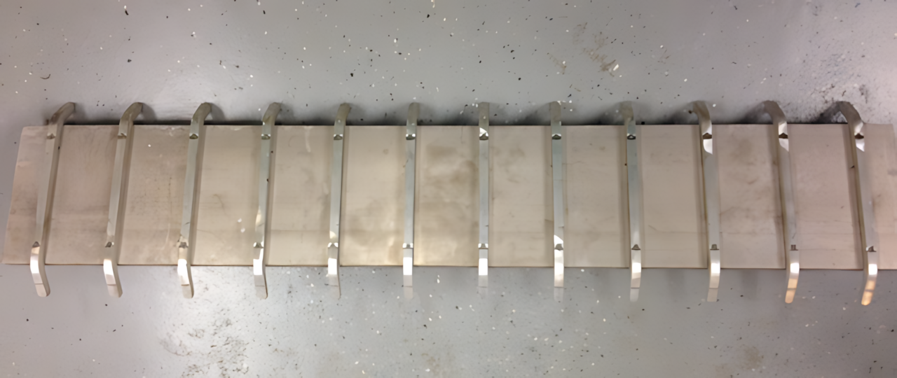 Concrete Grooving Bull Float Rental