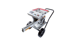 Rent a Grout Mixer, Concrete, Electric, 3 Cubic F