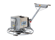 Rent a Trowel Machine, 36", Electric Battery Powered, 8 hr Run Time