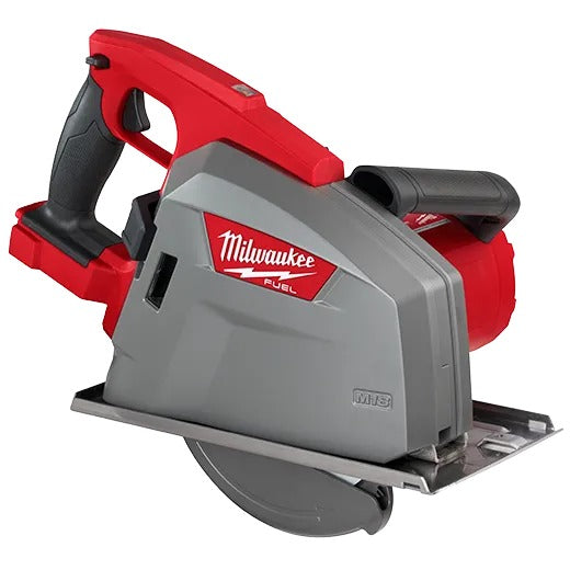 8" Circular Saw, Metal Cutting, Cordless (0)