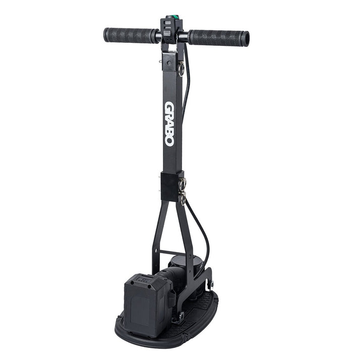 Hand-Held Grabo Paver Lifter, Battery Powered (1)