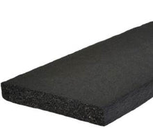1/2" X 6" X 10' Foam Expansion Joint (replaces fiber) (0)