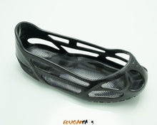 Cougar Paws Boot Cover - MD - Fits Size 7-9 (0)