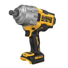Impact Rental, 3/4", Cordless, w/ 2 Batteries & Charger