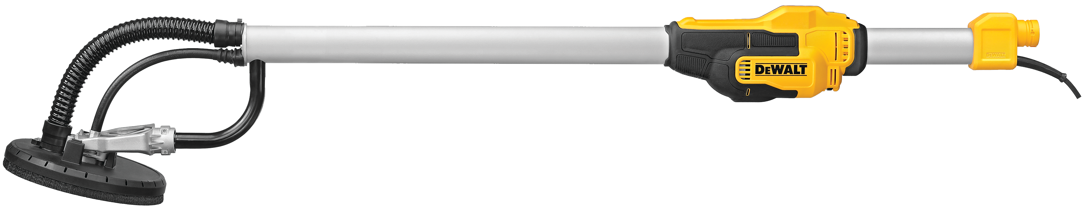 Rent a Drywall Sander