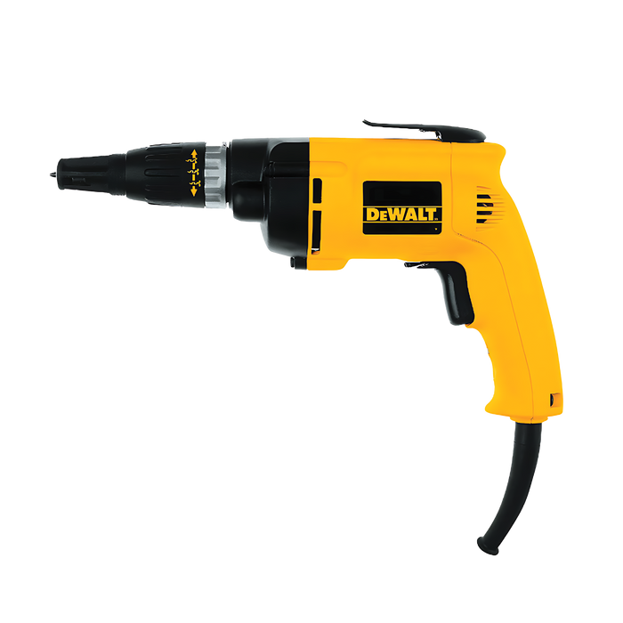 Rent a Drywall Screw Gun