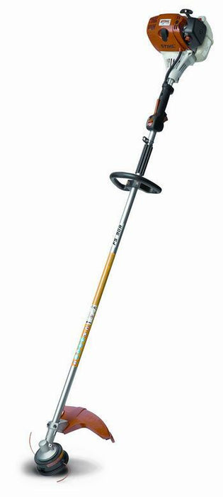 Trimmer Rental, Straight shaft (0)