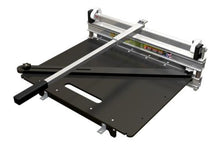 Manual Shear Rental, 26" Large Capacity (D-Cutter) (0)