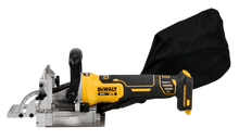 Rent a Cordless Plate Biscuit Joiner, 20V Cordless