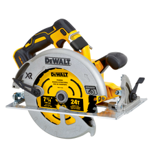Rent a Circular Saw, 20V Cordless