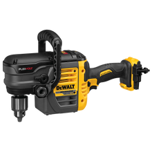 Drill Rental, Right Angle, 1/2", Heavy Duty