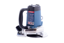 Rent a Door Jamb Saw, Cut Bottom Of Doors And Trim