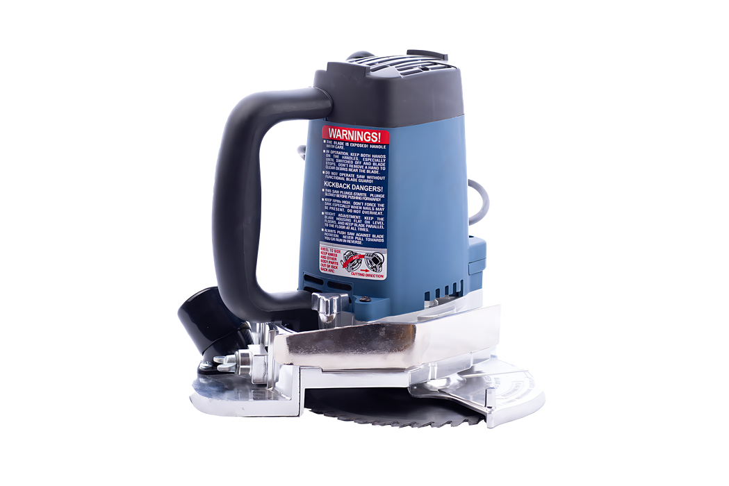 Rent a Door Jamb Saw, Cut Bottom Of Doors And Trim