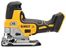 Jig Saw Rental, Cordless 20V