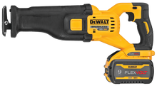 Reciprocating Saw Rental, Cordless