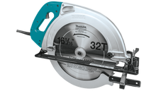 Circular Saw Rental, 16", Electric