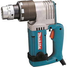 Makita 6922NB Shear Wrench Rental