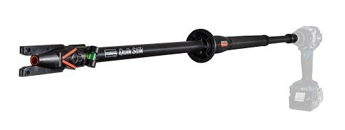 Quik Stik Rafter & Truss Fastening System Rental (1)