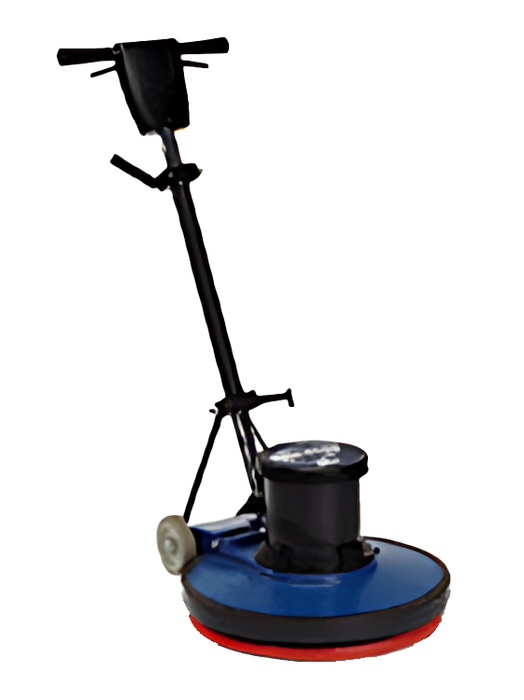 Floor Buffer Rental, 13"