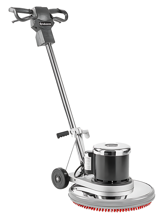 Rent a Floor Buffer, 20"
