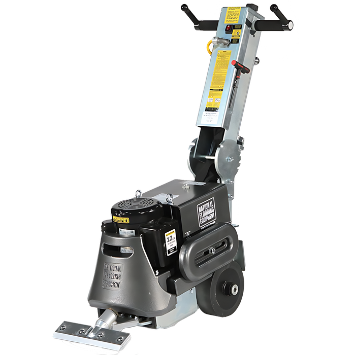 Rent a Floor Scraper, Self Propel, Electric