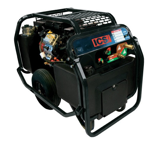 Hydraulic 8 GPM OR 12 GPM Power Pack Rental (0)