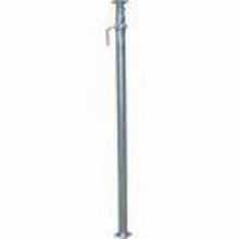 Rent Shoring Post, 5'11" - 10'4", 3500 Lb. cap. (0)