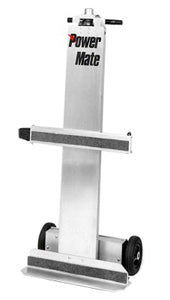 Rent an Appliance Cart, Electric Stair Climber, 65 (0)