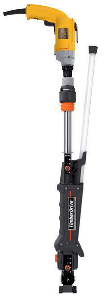 Deck Floor Screw Gun Rental (0)