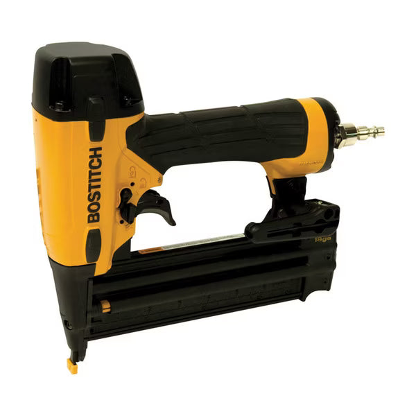 Rent an 18 Guage Brad Nailer, Shoots 5/8" to 2 1/8" Nails (0)